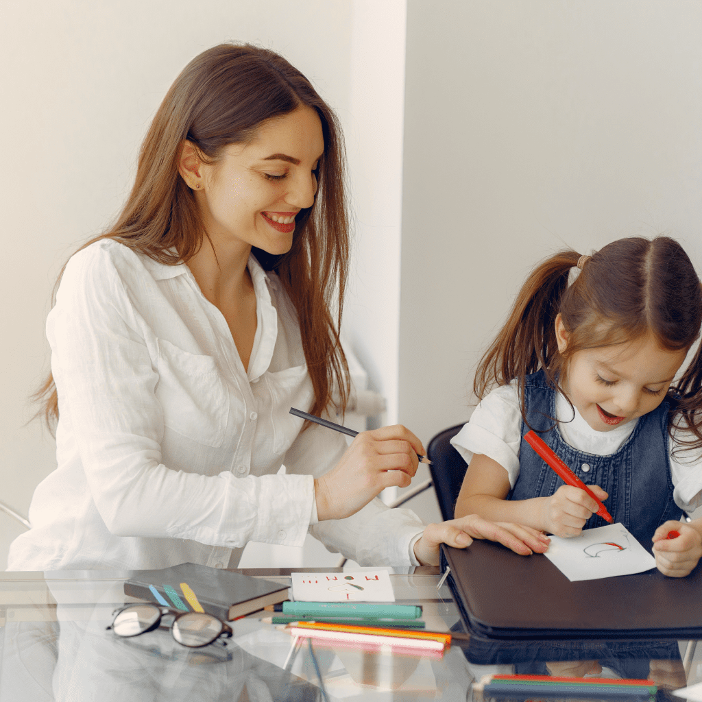 Work From Home: Making Some Extra Cash Without Leaving the House Sharonda Stewart Contributor Miami Mom Collective