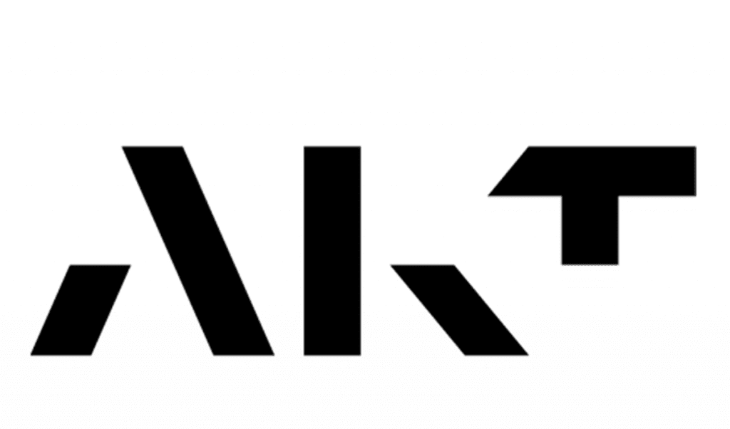 AKT Logo