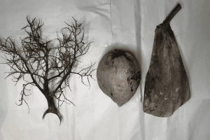 decoracion de halloween