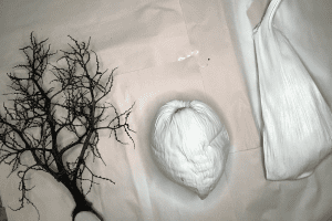 decoracion de halloween