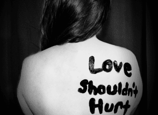 Domestic Violence Awareness Month: Helpful and Meaningful Resources Domestic Violence Awareness Month: Helpful and Meaningful Resources Miami Mom Collective Krystal Giraldo