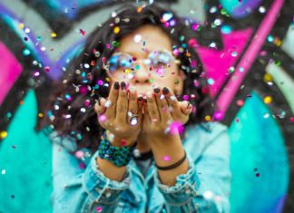 Creating A Memorable Virtual Birthday Celebration Miami Mom Collective