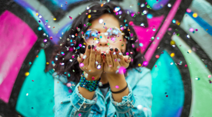 Creating A Memorable Virtual Birthday Celebration Miami Mom Collective