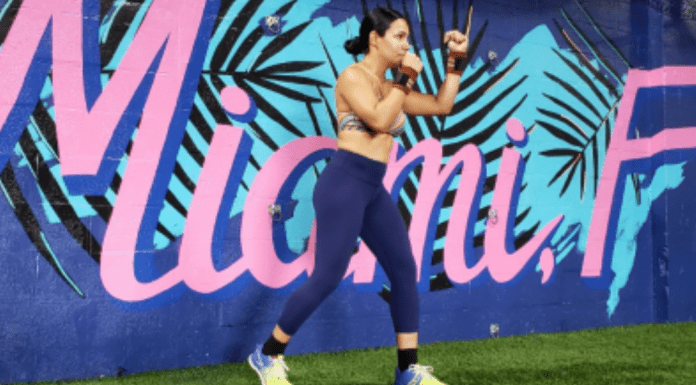 5 High-Intensity Workouts to Help You Tone Your Body Miami Mom Collective