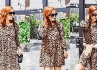 Step into FALL Ya’ll | 8 Fall Fashion Wardrobe Staples Miami Mom Collective