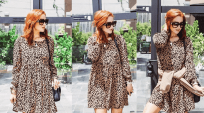 Step into FALL Ya’ll | 8 Fall Fashion Wardrobe Staples Miami Mom Collective