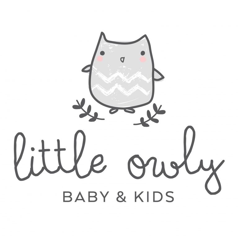 My Little Owly