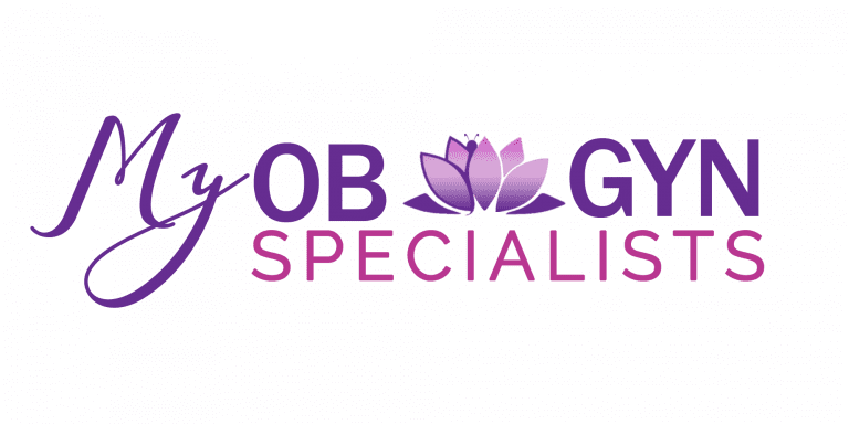 my obgyn