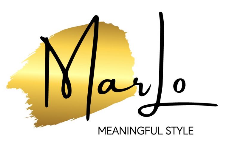 marlo