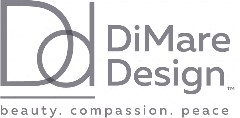 Di Mare Design