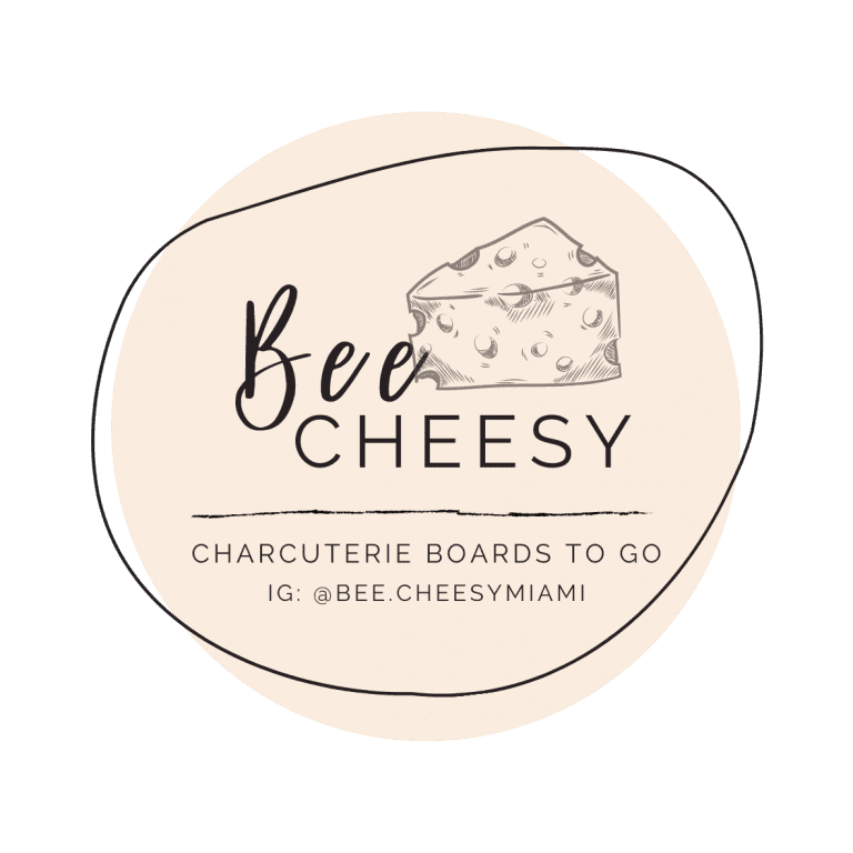 Bee Cheesy Miami
