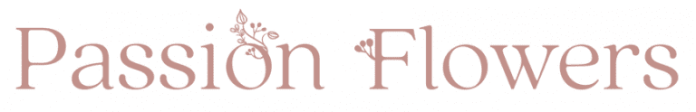 Passion flower ventures
