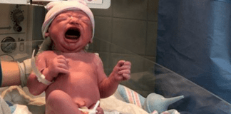 Baby Safety Month: 5 Quick Helpful Tips Dianna Hill Contributor Miami Mom Collective