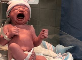 Baby Safety Month: 5 Quick Helpful Tips Dianna Hill Contributor Miami Mom Collective