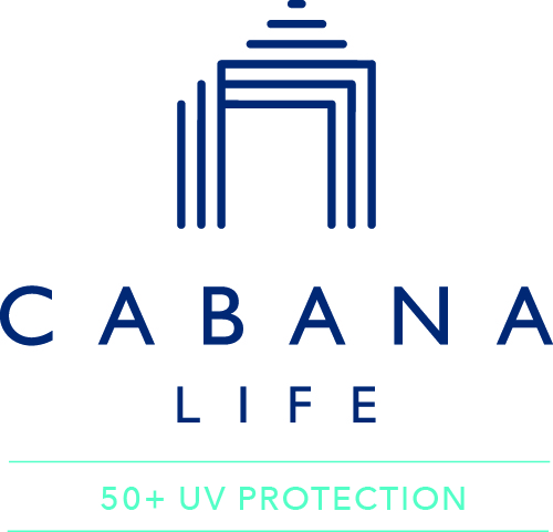 Cabana Life