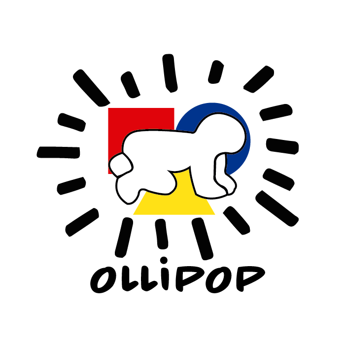 ollipop