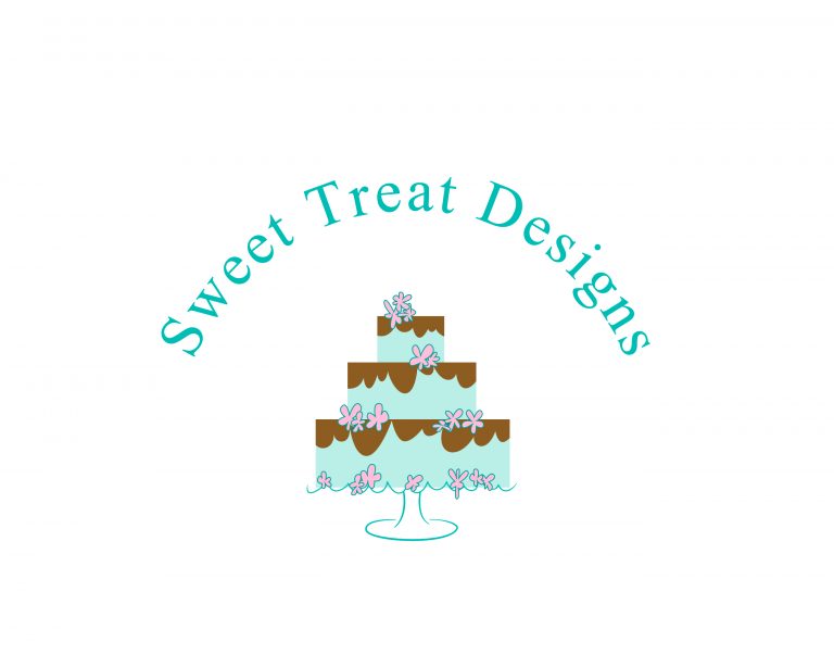 Sweet Treat Designs