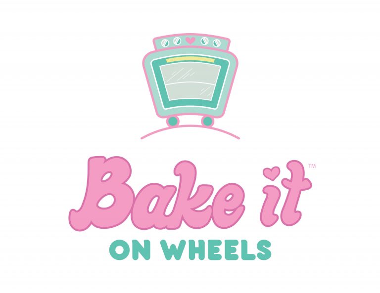Bake It On Wheels