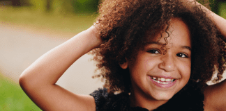 Self-Care Habits: Instilling Them in Our Kids | Dr. Bob Pediatric Dentist Self-Care Habits: Instilling Them in Our Kids | Dr. Bob Pediatric Dentist Lynda Lantz Contributor Miami Mom Collective