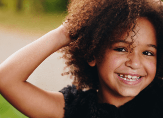 Self-Care Habits: Instilling Them in Our Kids | Dr. Bob Pediatric Dentist Lynda Lantz Contributor Miami Mom Collective