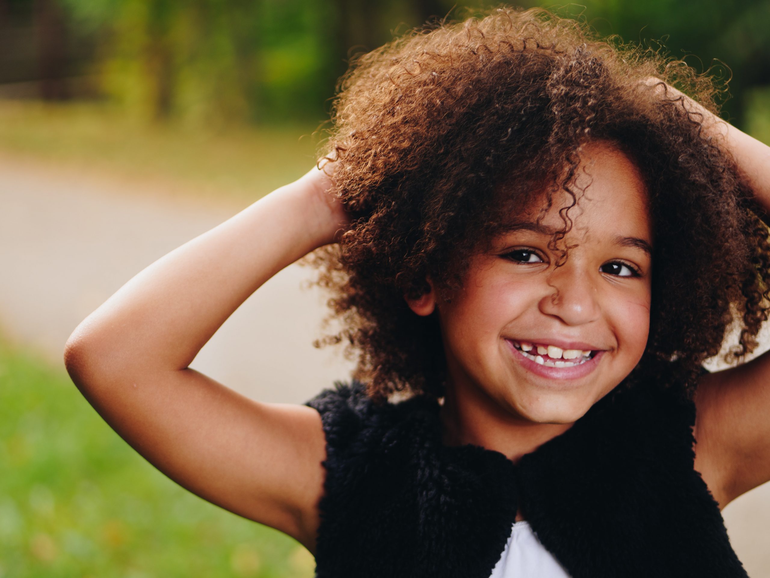 Self-Care Habits: Instilling Them in Our Kids | Dr. Bob Pediatric Dentist Lynda Lantz Contributor Miami Mom Collective