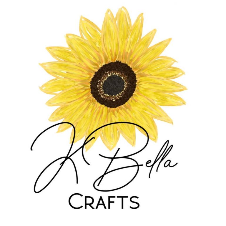 KBella Crafts