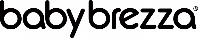 Baby Brezza