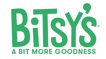 Bitsy’s