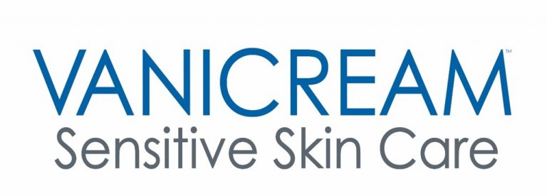 Vanicream