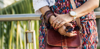 Energy: 5 Ways to Maintain Yours Esther McCant Contributor Miami Mom Collective