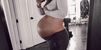 5 Ways to Get Your Groove Back Postpartum 5 Ways to Get Your Groove Back Postpartum Laura Kennedy Contributor Miami Mom Collective