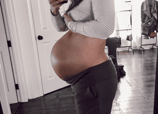 5 Ways to Get Your Groove Back Postpartum Laura Kennedy Contributor Miami Mom Collective