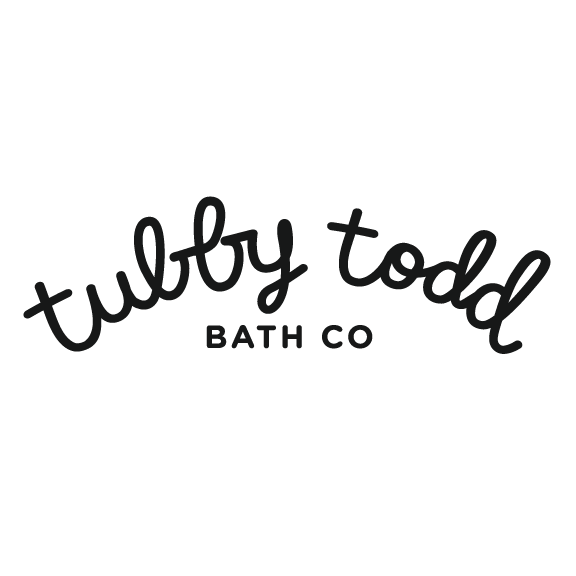 tubby todd