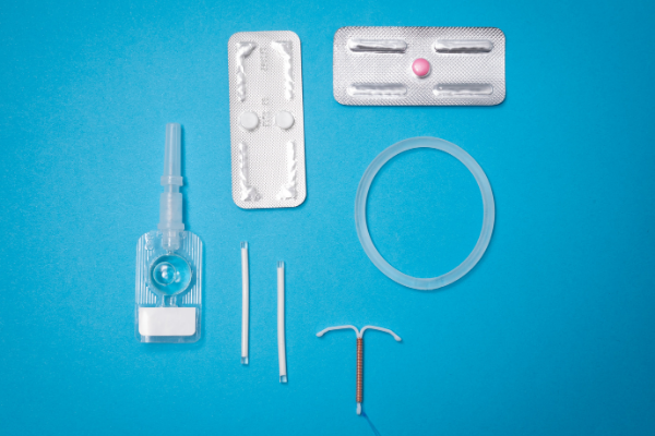 In Honor of PCOS Awareness Month: One Mom Shares Her Story Miami Mom Collective