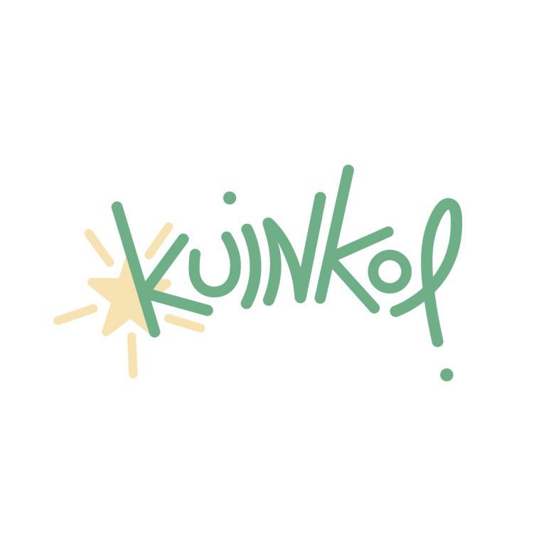 kuinkol