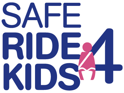 Safe Ride 4 Kids