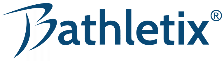 bathletix