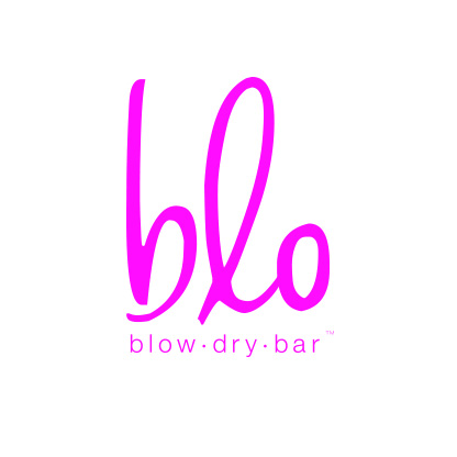 blo brickell