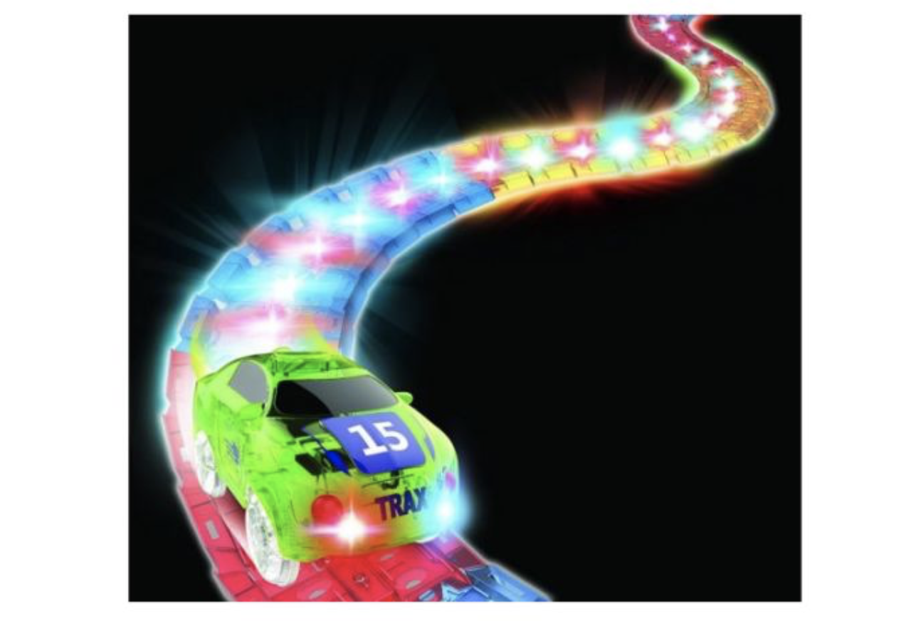 20 Best Toys and Gifts for 3 Year Old Girls in 2020 Miami Mom Collective