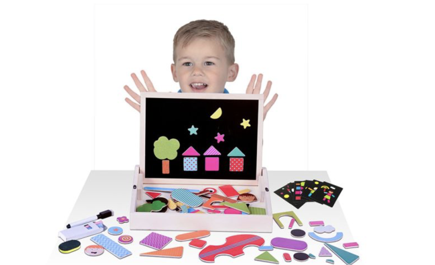 20 Best Toys and Gifts for 3 Year Old Girls in 2020 Miami Mom Collective