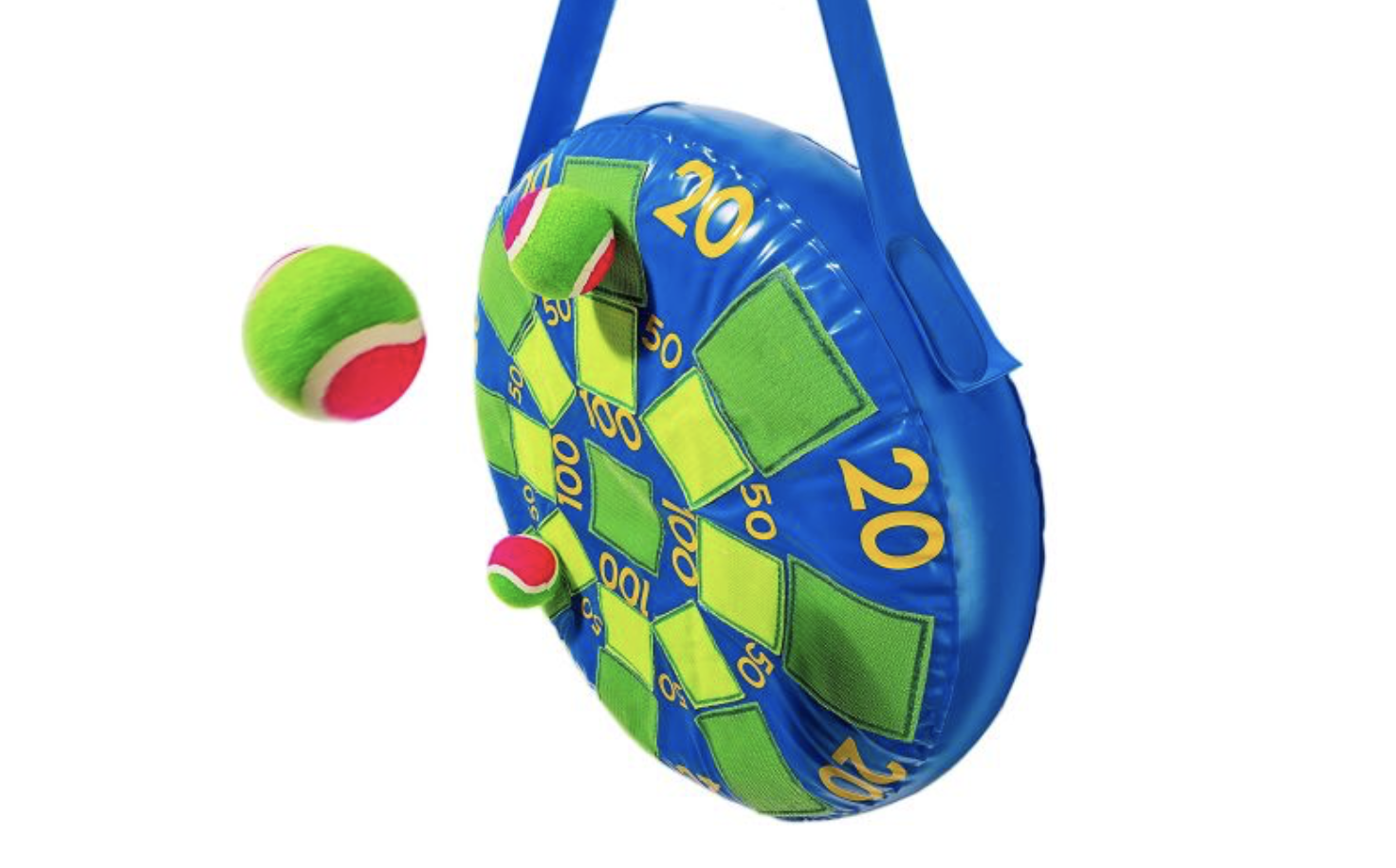 20 Best Toys and Gifts for 3 Year Old Girls in 2020 Miami Mom Collective