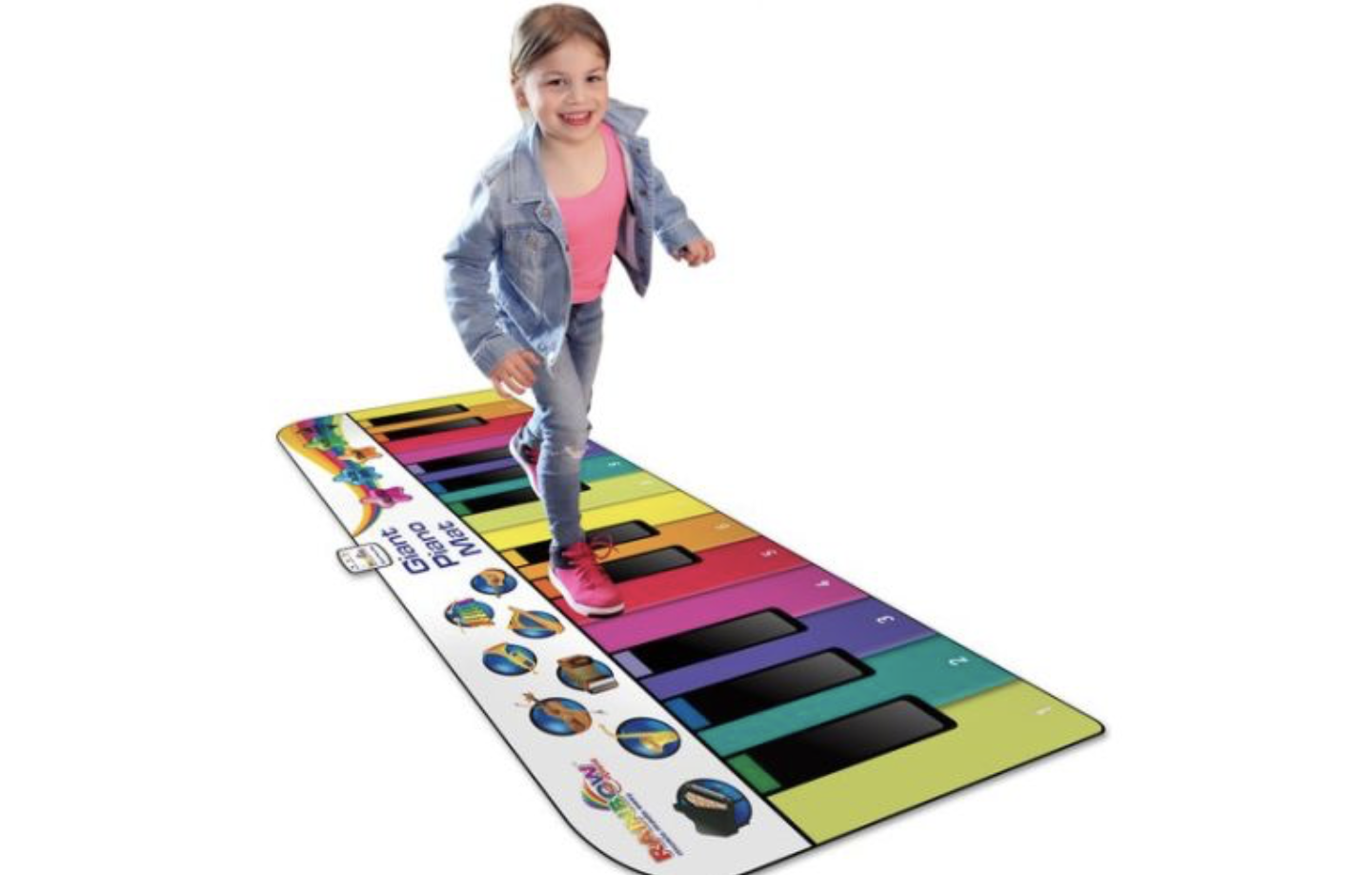 20 Best Toys and Gifts for 3 Year Old Girls in 2020 Miami Mom Collective