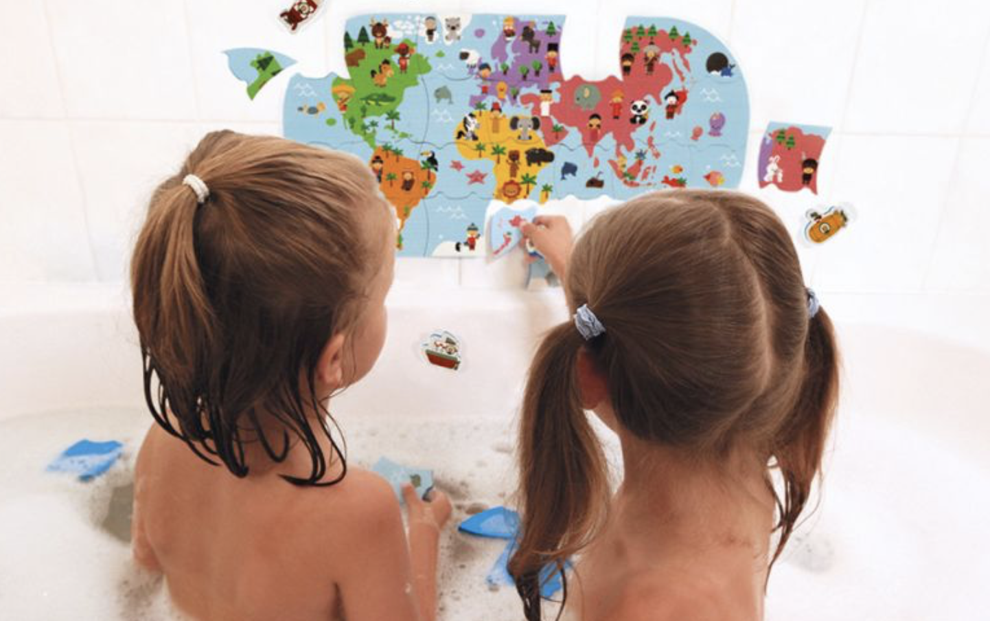 20 Best Toys and Gifts for 3 Year Old Girls in 2020 Miami Mom Collective