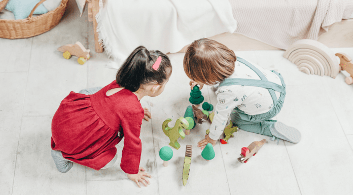 20 Best Toys for Toddlers in 2020 Miami Mom Collective