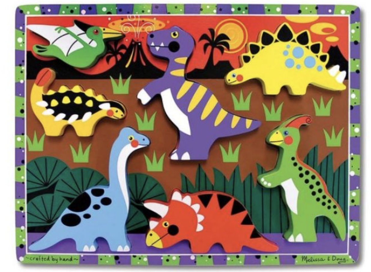 20 Best Toys for Toddlers in 2020 miami mom collective