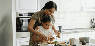 4 Steps for Raising Independent Children 4 Steps for Raising Independent Children Janeris Marte Contributor Miami Mom Collective