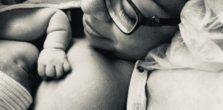 Postpartum Hospital Essentials: Top Picks From a Labor & Delivery Nurse Dianna Hill Contributor Miami Mom Collective
