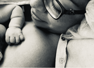 Postpartum Hospital Essentials: Top Picks From a Labor & Delivery Nurse Dianna Hill Contributor Miami Mom Collective