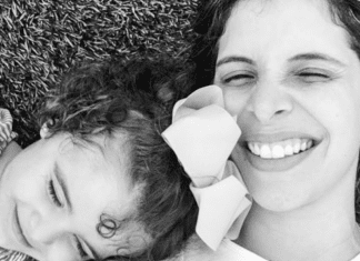 INEXPLICABLE MELTDOWNS. What´s Really Happening? Daniela Naime Contributor Miami Mom Collective