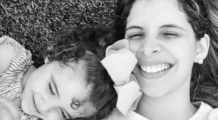 INEXPLICABLE MELTDOWNS. What´s Really Happening? Daniela Naime Contributor Miami Mom Collective